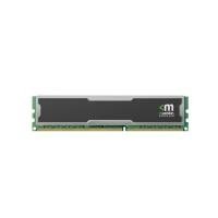 Mushkin Silverline 4 GB