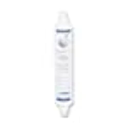 Flow-Pur FP-10