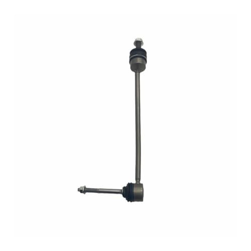 Enlace estabilizador de barra delantera W222 V222 X222 suspension 2223201189