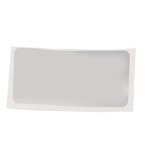 USB Diagnostische Scanner, Hoge Taaiheid Slijtvast Multifunctioneel Auto Diagnostisch Hulpmiddel met CD voor Auto - Afbeelding 4