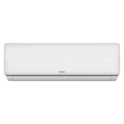 Color ' Interna Acondicionador de Aire en la Pared YSY R32 12000 Btu 3,4Kw