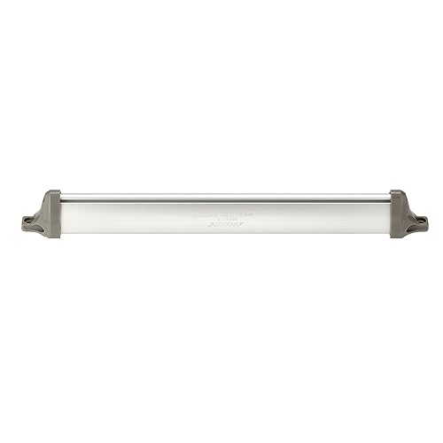 Luz LED Maxxima para carga 13" 850 lúmenes miniatura 5