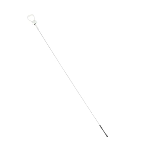 Jauge d'huile moteur A2700100472 pour Benz Classe A B GLA