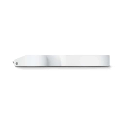 Image of Victorinox Rapid Peeler Serrated Edge