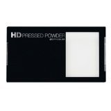 CITY COLOR HD Pressed Powder - Matte Finish