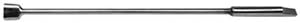 Grand Piano Let-off Regulator, 7-inches