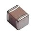 Multilayer Ceramic Capacitors MLCC - SMD/SMT 1206 680pF 100volts C0G 5% (50 pieces)