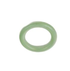 1pc/Package Sealing Gasket 11437560211 YANGMO-AUTO