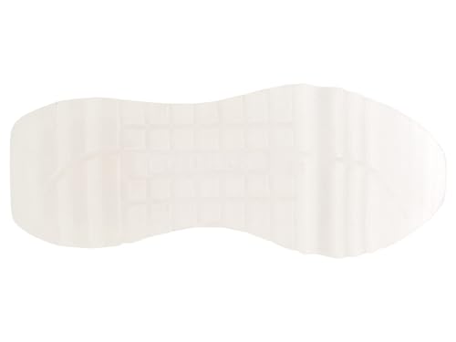 Image of Guess Women's Melany Sneaker