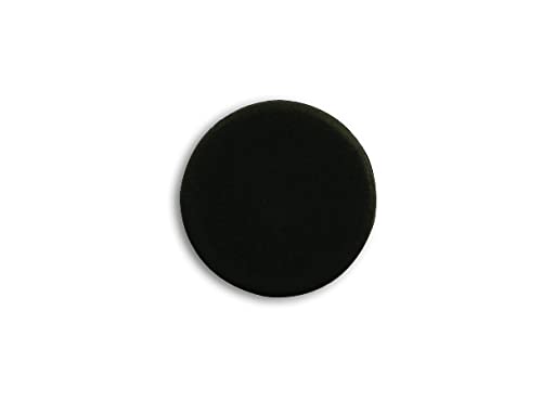 Connect 36502 sapin fixant clips de fixation garniture panneau auto