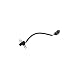 Mopar 56027866AE Crankshaft Position Sensor