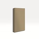 Acoustimac Low Frequency...image