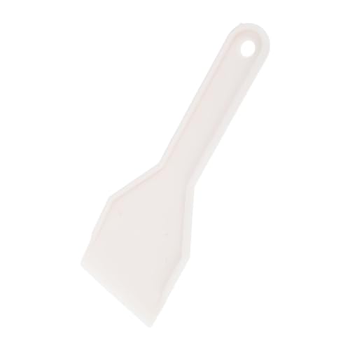 ifundom �v���X�`�b�N���①�ɗp�A�C�X�V���x�� �ۂ݃G�b�W�݌v�̕X���� �n���h���݂艺�����t�����X�c�[�� �L�b�`�� �Ⓚ�ɗp������