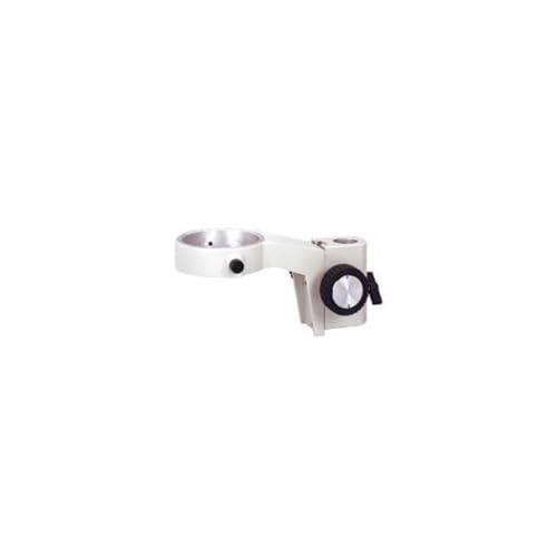 Image of Motic 1101000900572 Focusing Mount without Light