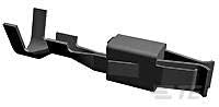 929939-1, Product Group Drawing for Junior Power Timer Contact (250 Items)