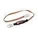 Honeywell 300001183e Wrist Lanyard For Portable Data Termina
