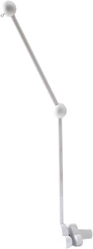 Maryseaxr[oCnK[xr[xbhANZT[]uPbgKK̂t[A[[N[X^hxr[xbhfR[V ()