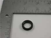 Company 996030 V-RING