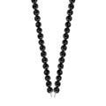Ti Sento Bracelet Femme 3350OZ en argent et oxydes de zirconium