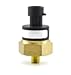 ShentwoZheng Pressure Sensor Transducer 39929435 for Ingersoll Rand Screw Air Compressor