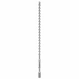 Bosch HC4022 5/8 In. x 21 In. Spline Speed-X Rotary Hammer Bit