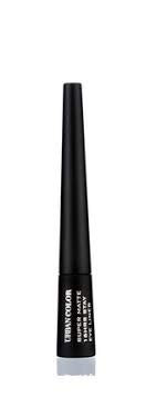 Modicare Urban Color Delineador Super Matte 2.5ml miniatura 2