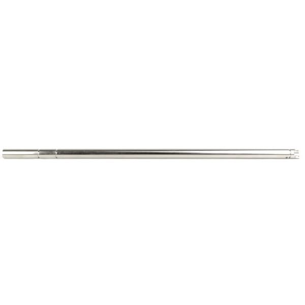 [新品]MWS用スチール製ホップチャンバー・インナーバレルセット 新品]MWS用スチール製ホップチャンバー・インナーバレルセット