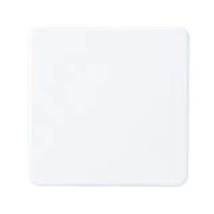 VN} `[NTC n NP-23-0 40m/mp×2.0t ؖ