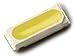 LUMILEDS Standard LEDs - SMD Neutral White, 4000K (pack of 3000)