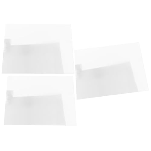 BCOATH 3個防?板猫砂盆附 プライバシー保護 必要なエンクロージャー 猫用トイレになデザイン