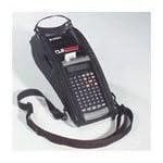 Brady, TLS2200-SC, TLS 2200 Softpack Users Case (1 Item/s)