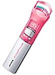 パナソニック まつげくるん <ダブルアクション方式> ダブルパッド ピンク EH234P-P