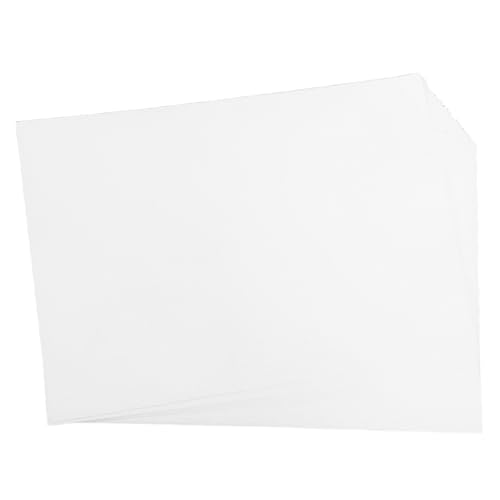 HONMEET 50  p J[h ʐ^ eLXg p 摜  p  