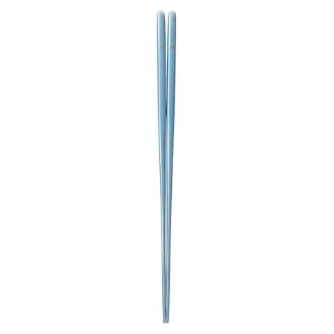 Snow Peak Titanium Chopsticks Cover