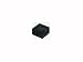 MICROCHIP TECHNOLOGY MIC5366-2.7YMT-TZ MIC5366 Series 2.7 V 150 mA Positive Fixed High Performance LDO - TMLF-4 - 10000 item(s)