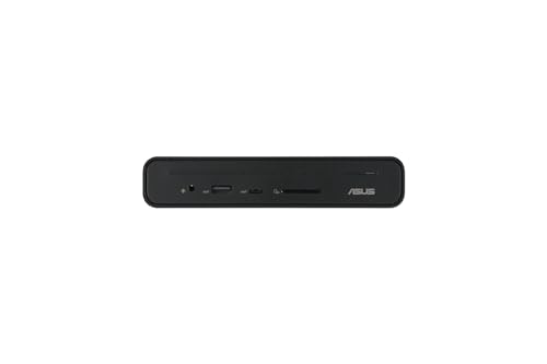 ASUS Triple Display USB C Dock DC300 - vue 10