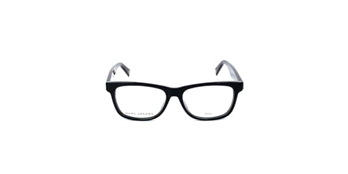 Marc Jacobs Marc 235 807 - 2