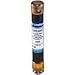 Littelfuse FLSR 100 Littelfuse FLSR 100 79458170115