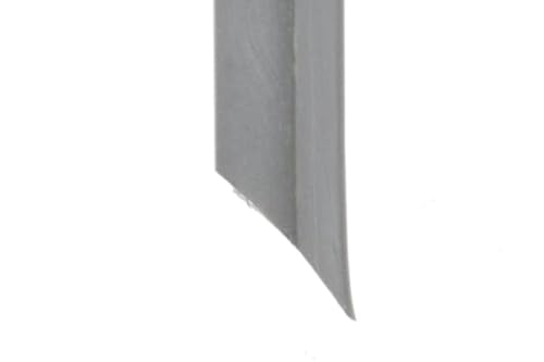 Hatco R00.01.0118.00 Door Gasket-Pfst As.253 Kit