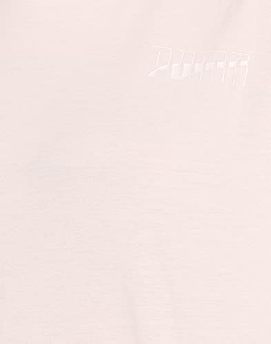 Image of Puma Women's Regular Tee