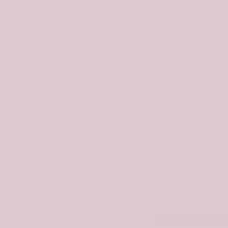 Lavender Blackout Roller Blind Metal Fittings Trimmable UV Protection Thermal Properties Premium Fabric Home Office Bedroom Kids Room Child Safe Easy Fit 60cm Width x 160cm Drop - Image 2