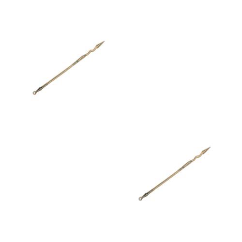 [Ddujbtp] �Ñ�̃w�r�̑��L�[�`�F�[���y���_���g���܂��̓f�B�X�v���C�u���X�w�r�X�s�A�`�F�[���̂��߂̐▭�Ȑ^�J���̐E�l�Z�̑����A�N�Z�T���[�L�[�`�F�[��