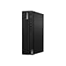 Produktbild Thinkcentre M70s - Sff - Core i5 10400 2,9 GHz - 8 GB - SSD 512 GB 11dc004eix