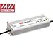 MW Mean Well Original HVG-320-1050B 311V 1050mA 320W Single Output LED Switching Power Supply