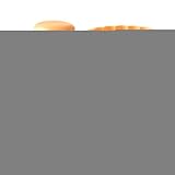 Mini moldes para tartaletas, molde para tarta de huevo, reutilizable, apto para lavavajillas, acero antiadherente para tartaleta, pastel de queso, galletas, magdalenas, pudín, postres