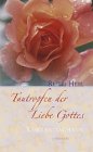 Paperback Tautropfen der Liebe Gottes [German] Book