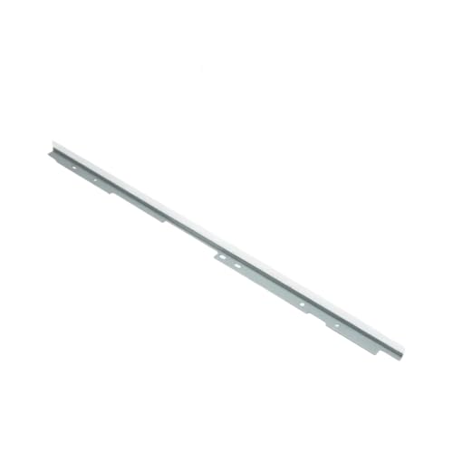 Sello de Entrada de Tambor con 4 hojas de recolección de tóner B234-3656 para sistemas MP 1100