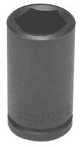 Wright Tool 69-24MM 3/4