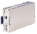 Amazon | JVC ワイヤレスチューナーユニット(ダイバシティ) WT