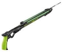 SALVIMAR Wild PRO (50)